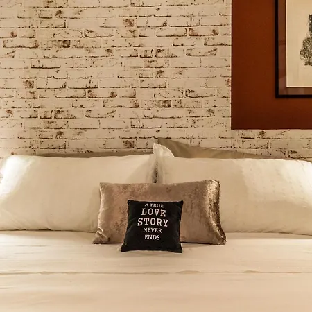 Apartment Corte Galluzzi Basilica Di San Petronio By Wonderful Italy Bologna