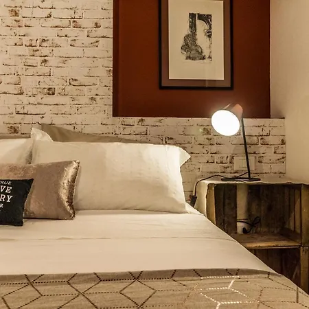 Corte Galluzzi Basilica Di San Petronio By Wonderful Italy * 볼로냐