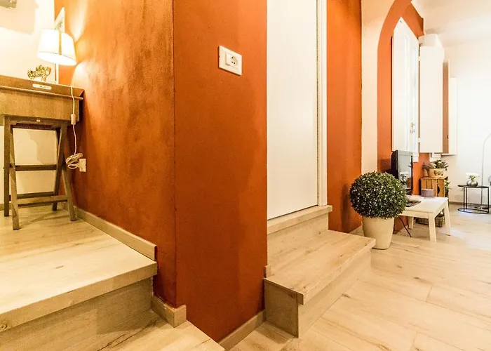 Corte Galluzzi Basilica Di San Petronio By Wonderful Italy * 볼로냐