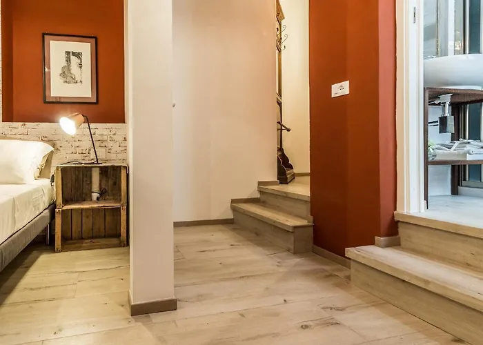 Corte Galluzzi Basilica Di San Petronio By Wonderful Italy *