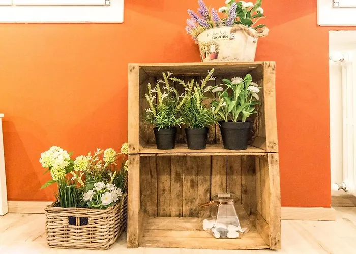 아파트 Corte Galluzzi Basilica Di San Petronio By Wonderful Italy