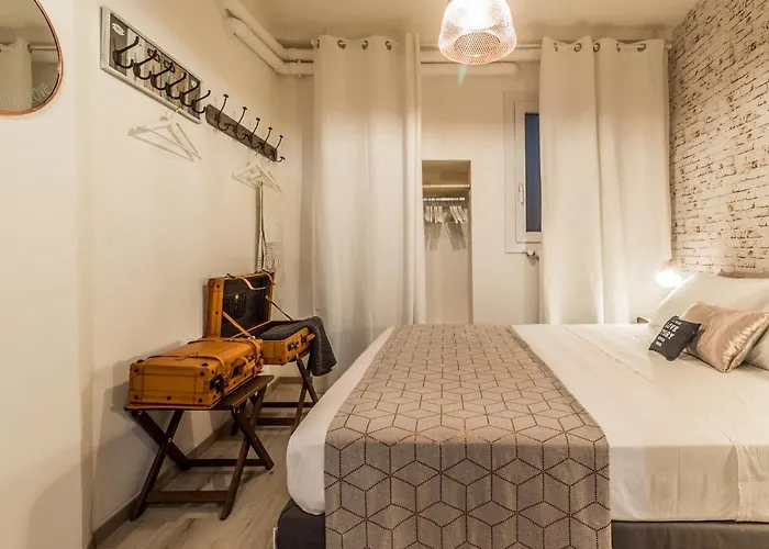 아파트 Corte Galluzzi Basilica Di San Petronio By Wonderful Italy 볼로냐