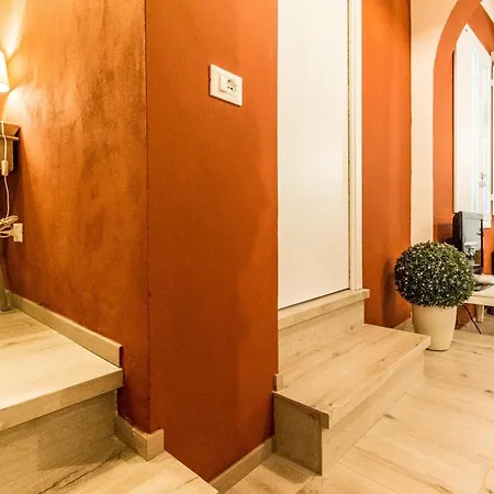 Corte Galluzzi Basilica Di San Petronio By Wonderful Italy * Bologna