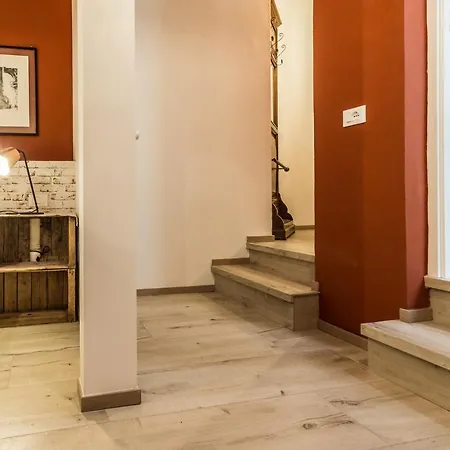 Corte Galluzzi Basilica Di San Petronio By Wonderful Italy *