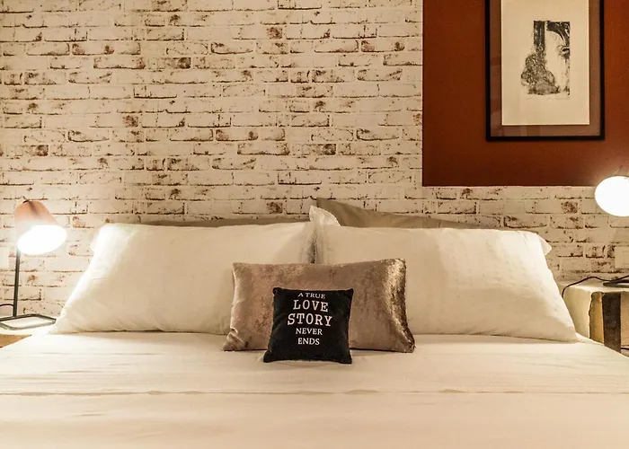 شقة Corte Galluzzi Basilica Di San Petronio By Wonderful Italy بولونيا