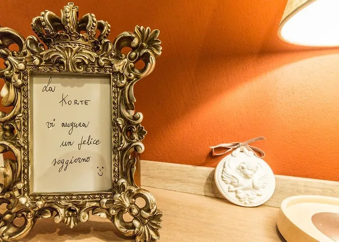 شقة Corte Galluzzi Basilica Di San Petronio By Wonderful Italy بولونيا