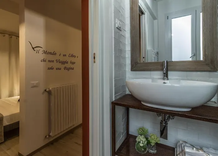 شقة Corte Galluzzi Basilica Di San Petronio By Wonderful Italy *