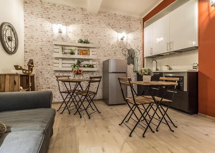 شقة Corte Galluzzi Basilica Di San Petronio By Wonderful Italy *