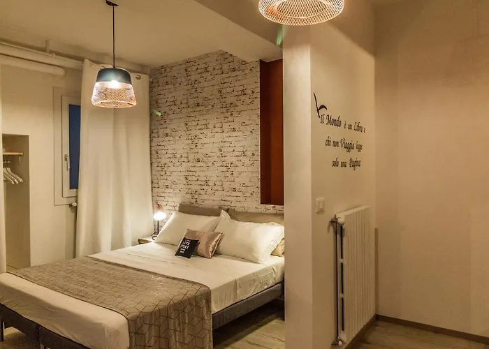 Corte Galluzzi Basilica Di San Petronio By Wonderful Italy * Bologna