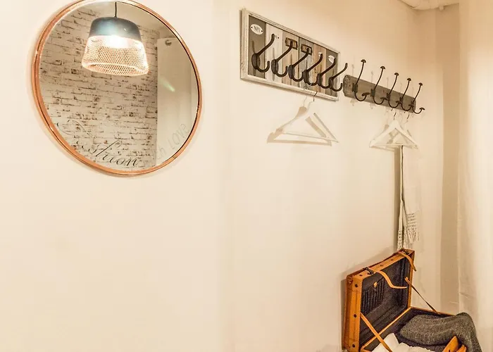 Corte Galluzzi Basilica Di San Petronio By Wonderful Italy