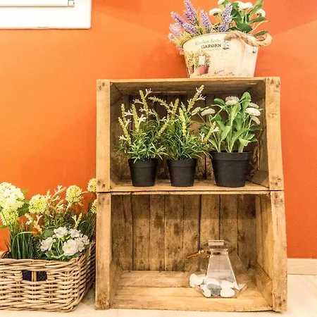 Apartman Corte Galluzzi Basilica Di San Petronio By Wonderful Italy