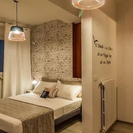 Corte Galluzzi Basilica Di San Petronio By Wonderful Italy * Bologna