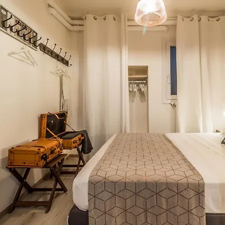 Apartman Corte Galluzzi Basilica Di San Petronio By Wonderful Italy Bologna