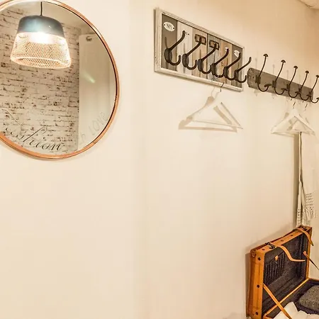 Corte Galluzzi Basilica Di San Petronio By Wonderful Italy